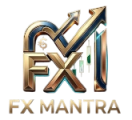 FXMantra Logo